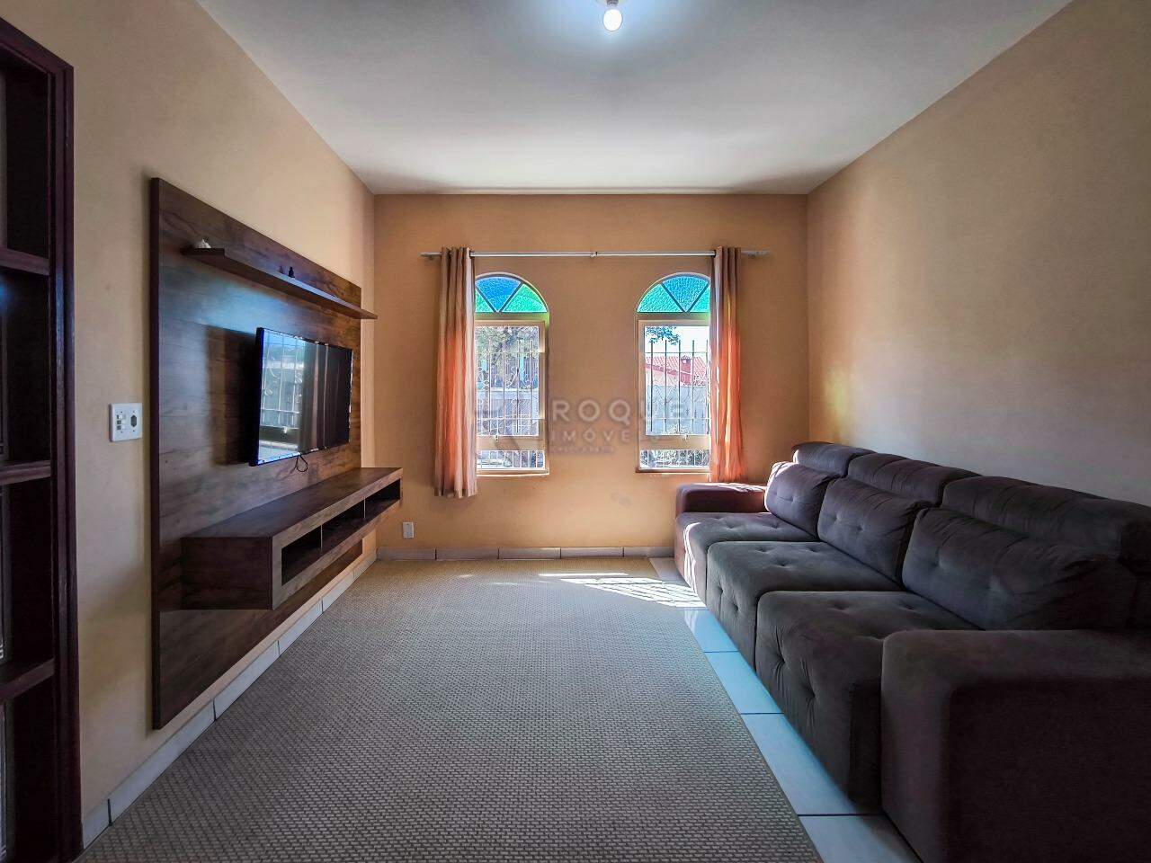 Casa Residencial à venda no bairro Parque das Nações: SALA DE ESTAR