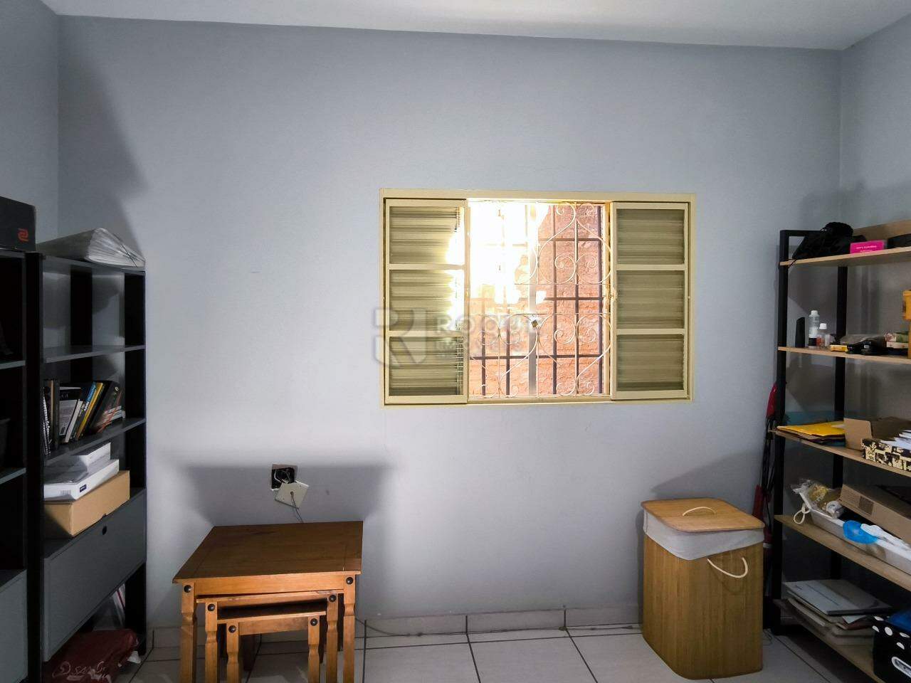 Casa Residencial à venda no bairro Parque das Nações: DORMITÓRIO 3