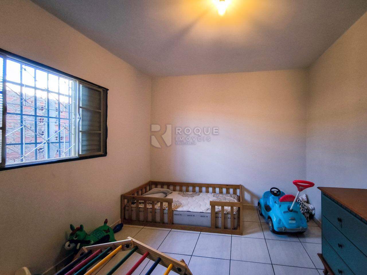 Casa Residencial à venda no bairro Parque das Nações: DORMITÓRIO 2