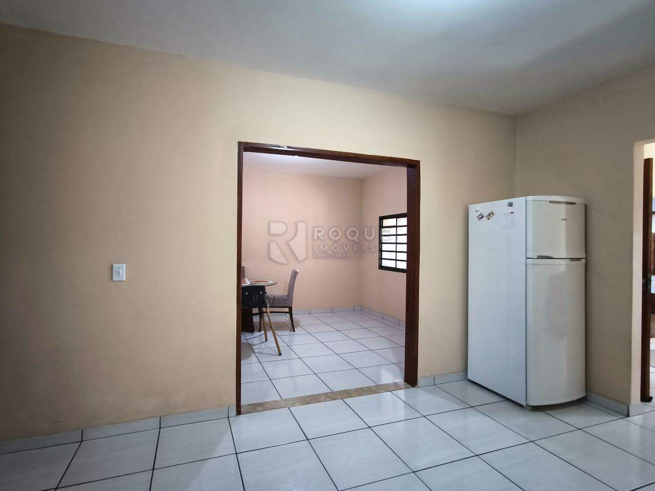 Casa Residencial à venda no bairro Parque das Nações: COZINHA