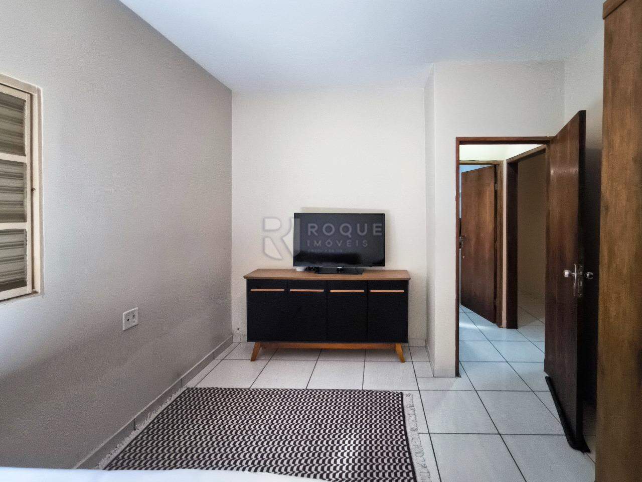 Casa Residencial à venda no bairro Parque das Nações: DORMITÓRIO 1