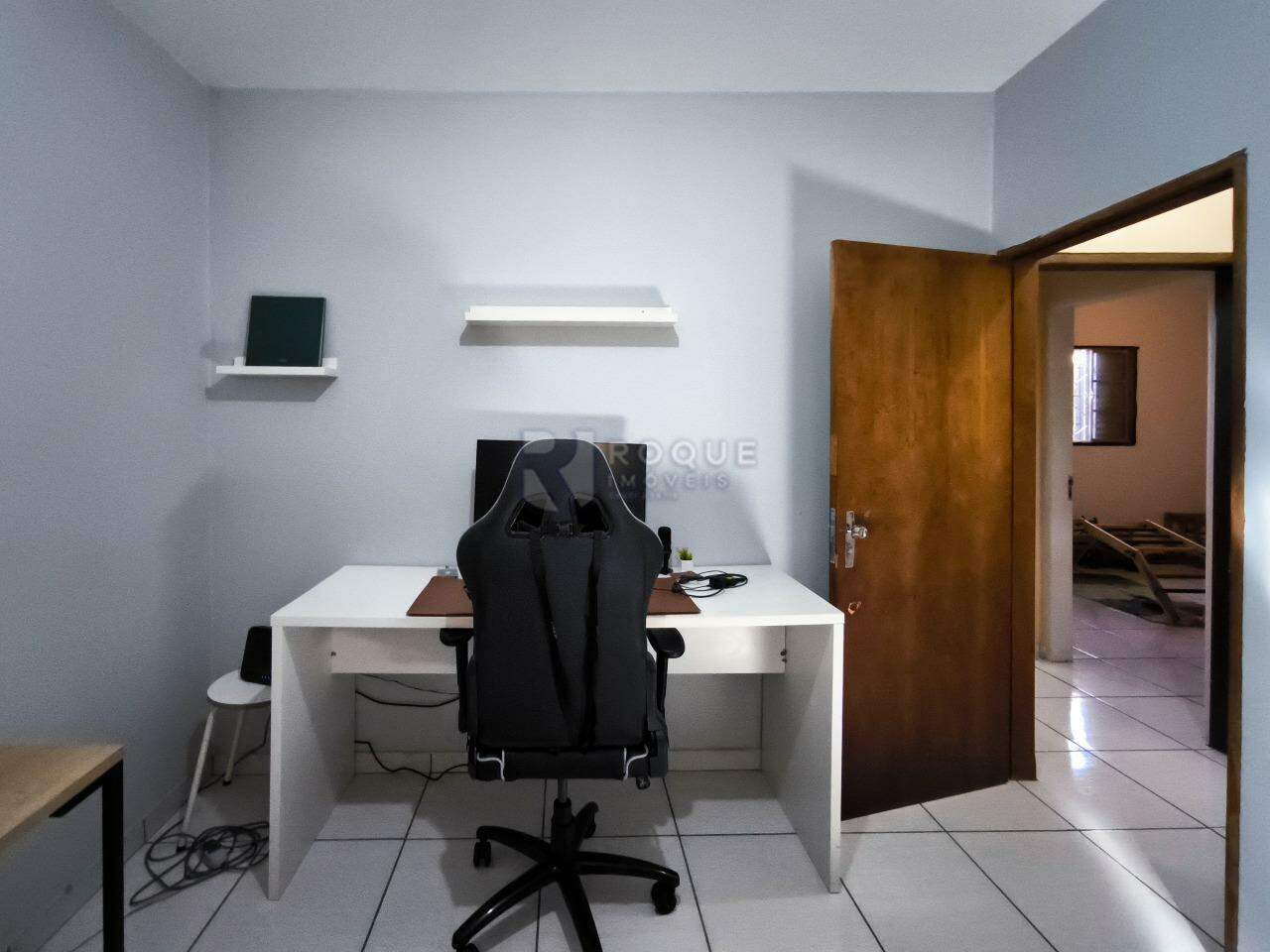 Casa Residencial à venda no bairro Parque das Nações: DORMITÓRIO 3
