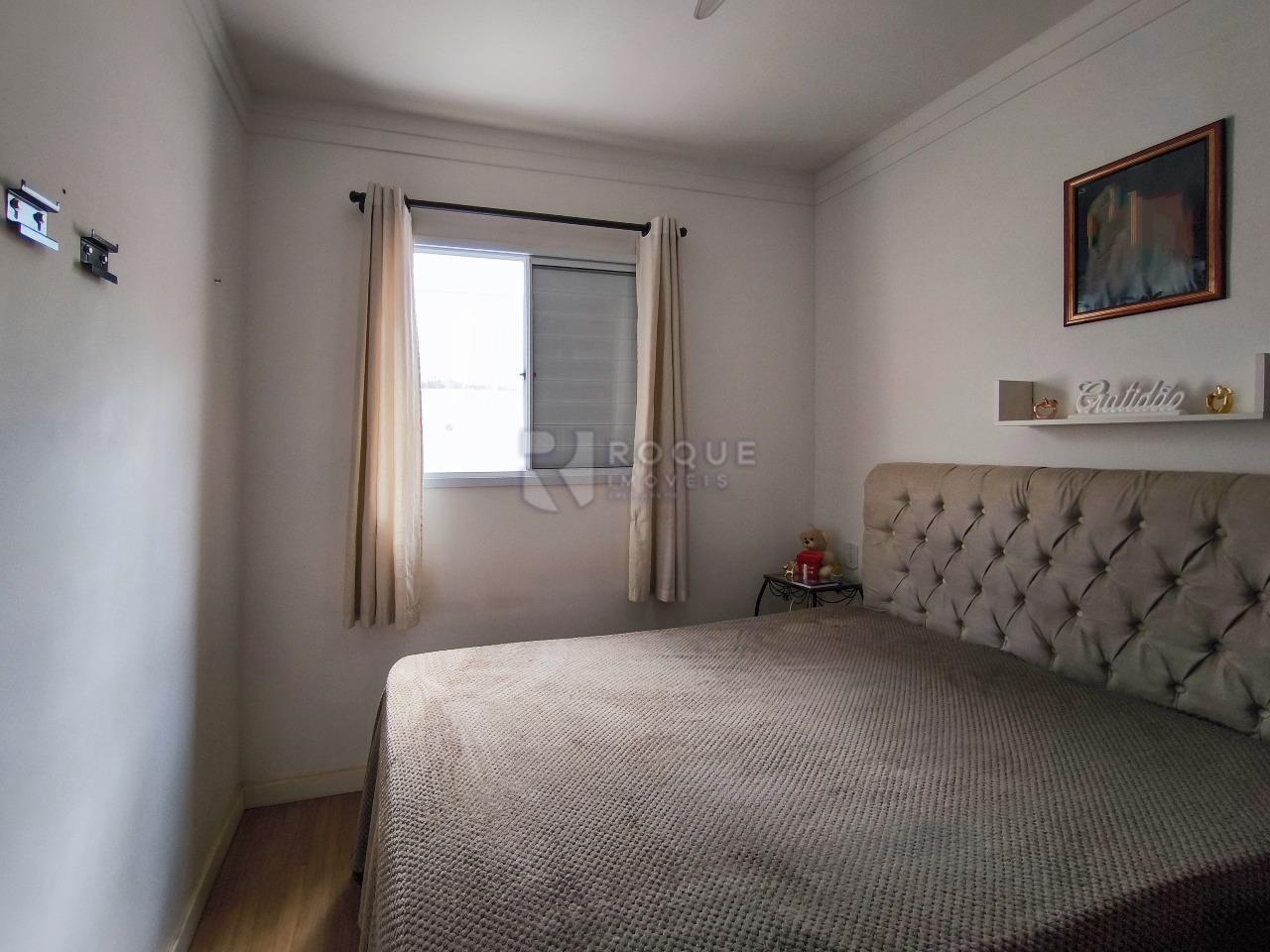 Casa em condomínio à venda no bairro Residencial Itamaracá: DORMITÓRIO 1