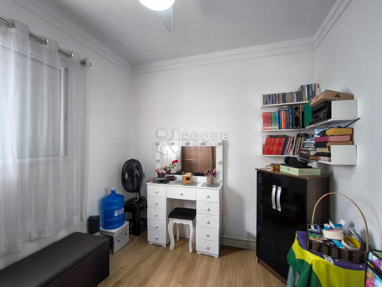 Casa em condomínio à venda no bairro Residencial Itamaracá: DORMITÓRIO 2