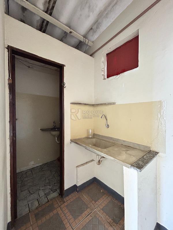 Terreno para aluguel no bairro Chácaras Antonieta: Copa 