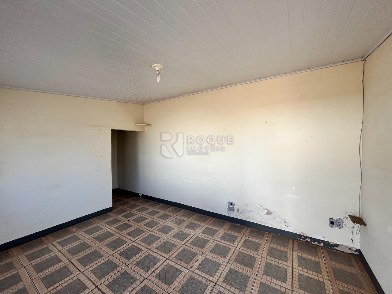 Terreno para aluguel no bairro Chácaras Antonieta: Sala 