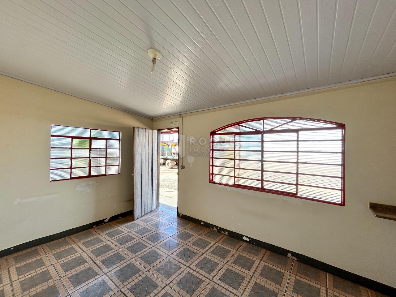 Terreno para aluguel no bairro Chácaras Antonieta: Sala 