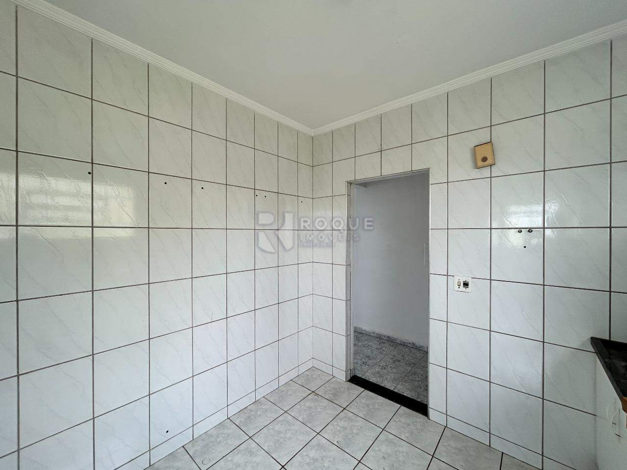 Apartamento para aluguel no bairro Cidade Jardim: Cozinha 