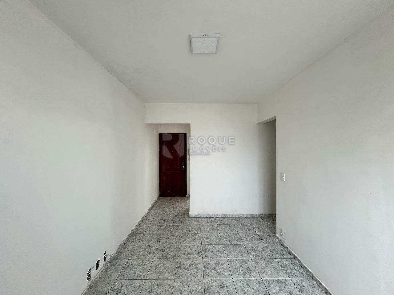 Apartamento para aluguel no bairro Cidade Jardim: Sala