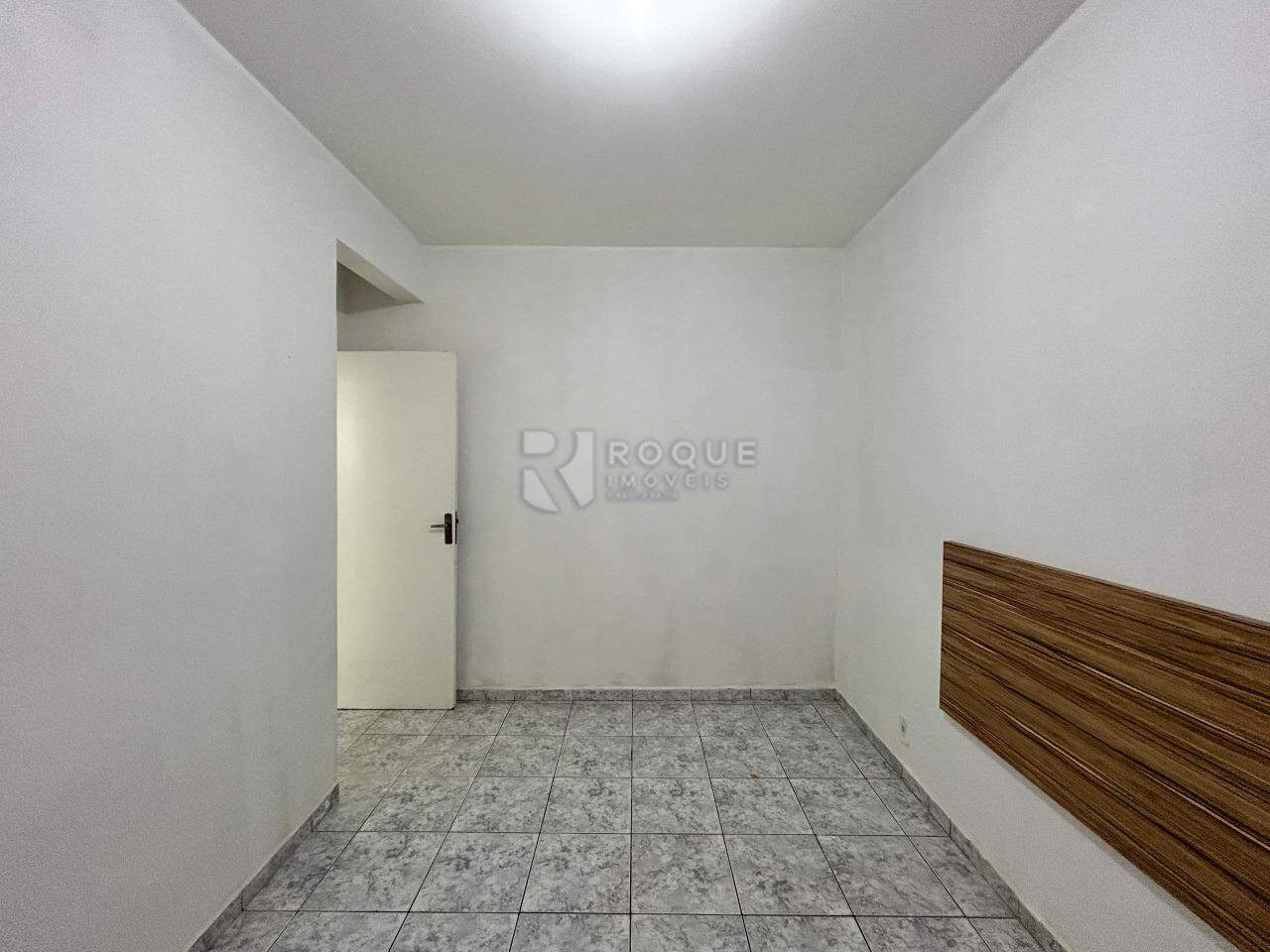 Apartamento para aluguel no bairro Cidade Jardim: Dormitório 2