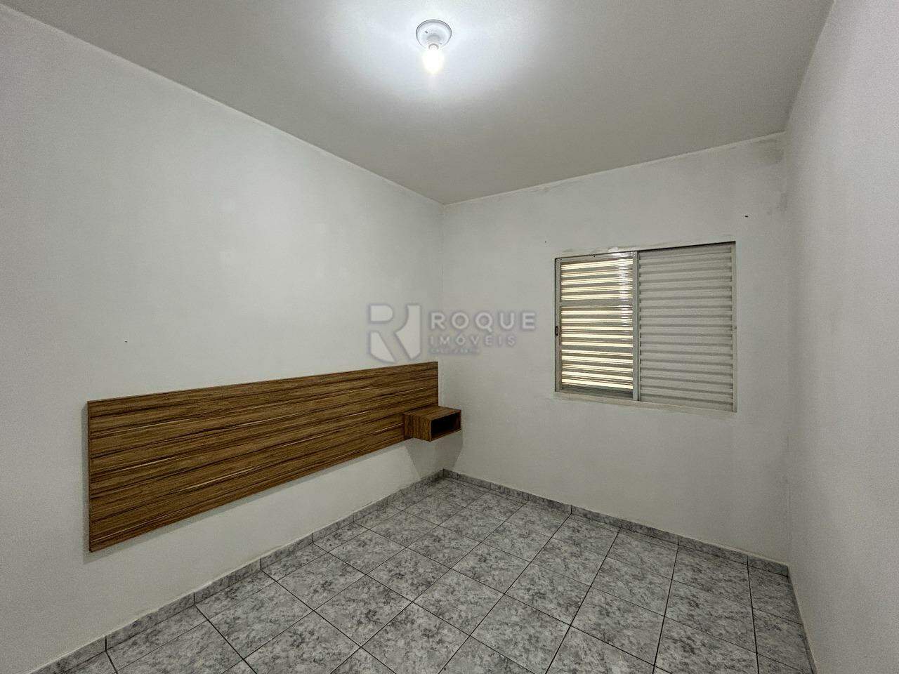 Apartamento para aluguel no bairro Cidade Jardim: Dormitório 2