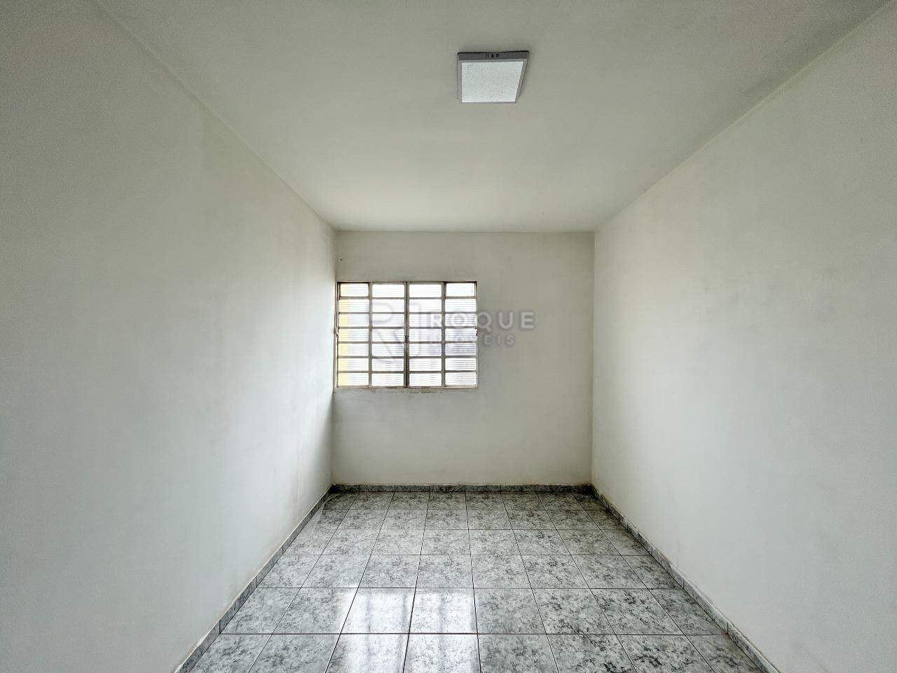 Apartamento para aluguel no bairro Cidade Jardim: Sala