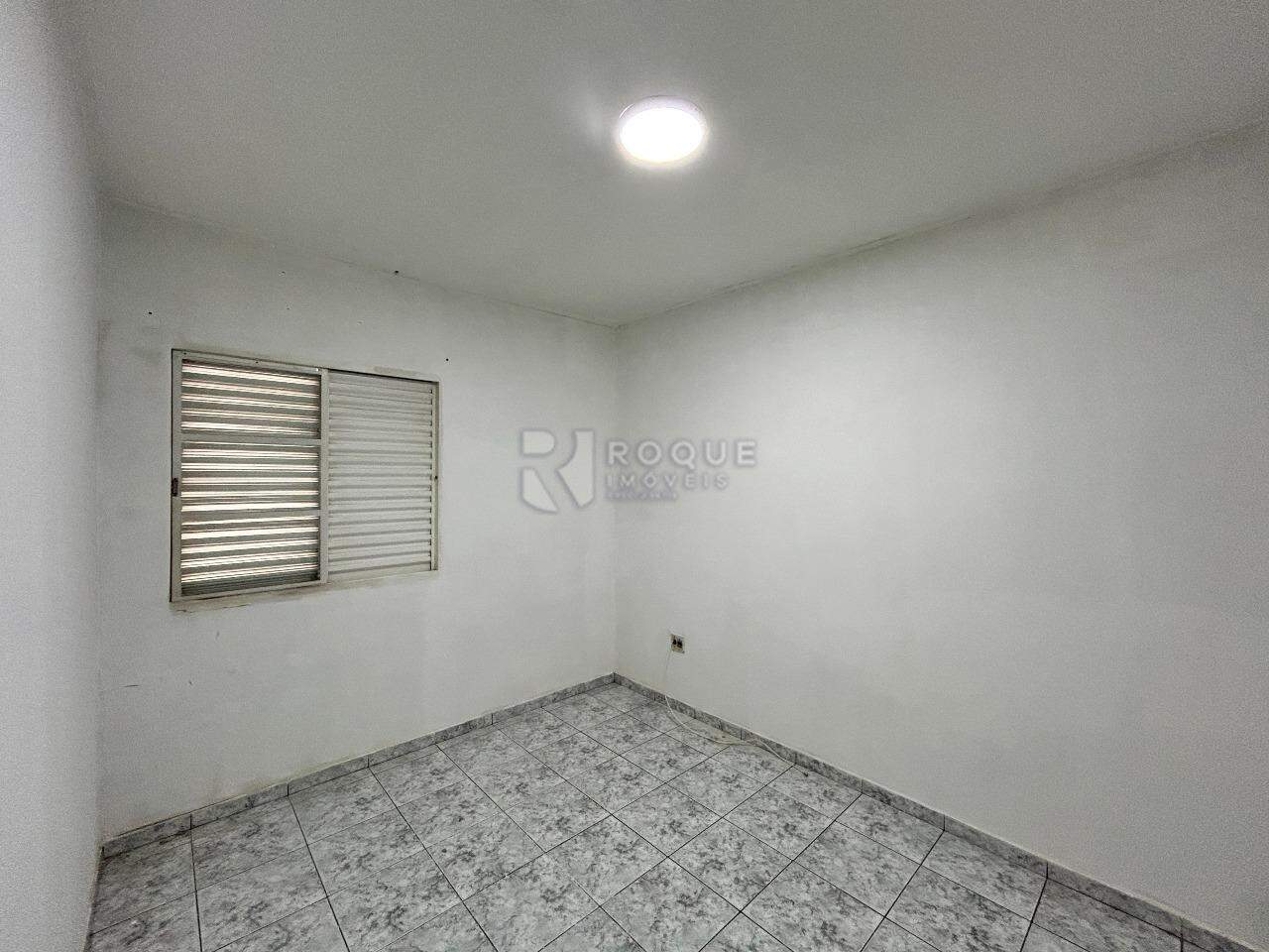 Apartamento para aluguel no bairro Cidade Jardim: Dormitório 1