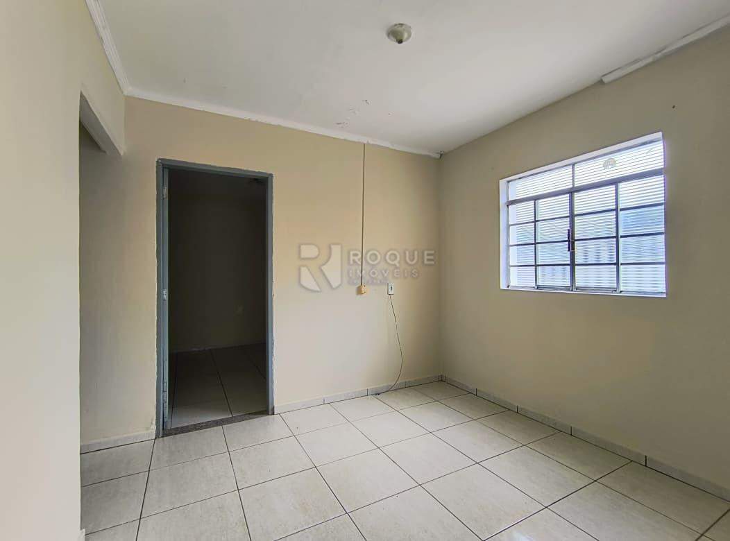 Casa Residencial para aluguel no bairro Jardim Planalto: Sala