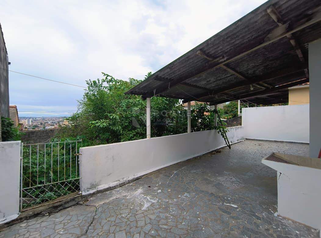 Casa Residencial para aluguel no bairro Jardim Planalto: Lavanderia 
