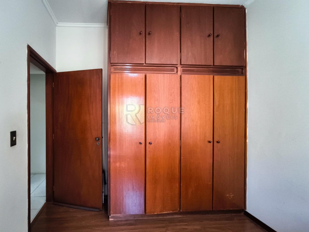 Apartamento à venda no bairro Vila Independência: DORMITÓRIO 1