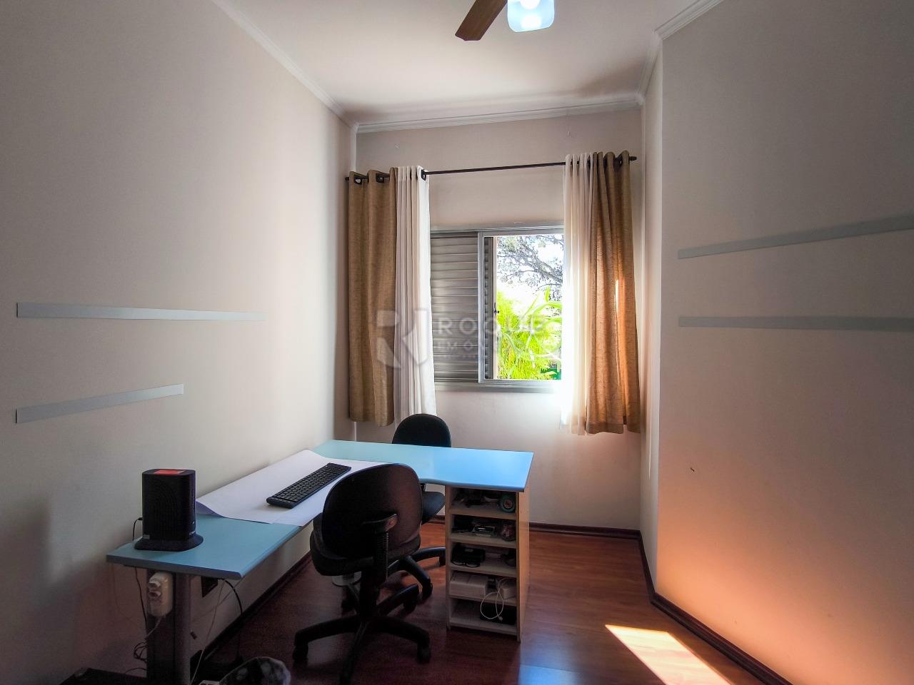 Apartamento à venda no bairro Vila Independência: DORMITÓRIO 1