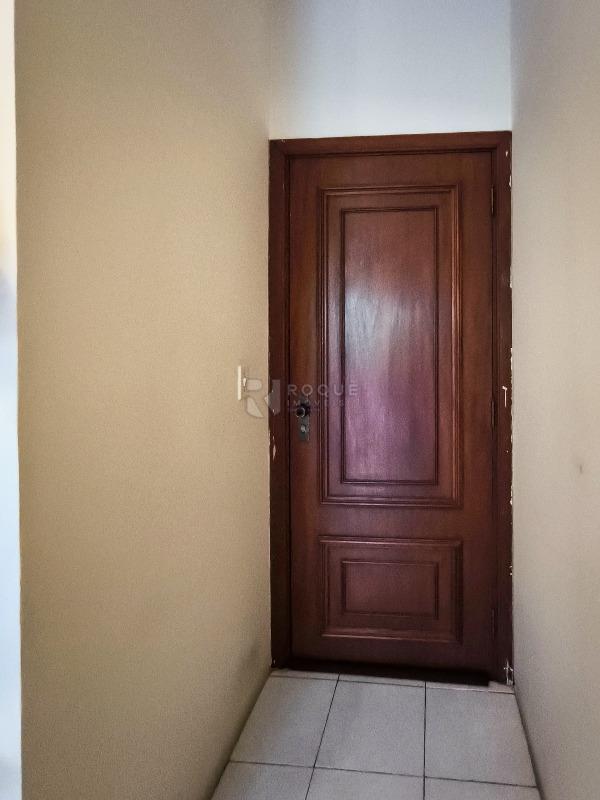 Apartamento à venda no bairro Vila Independência: HALL DE ENTRADA