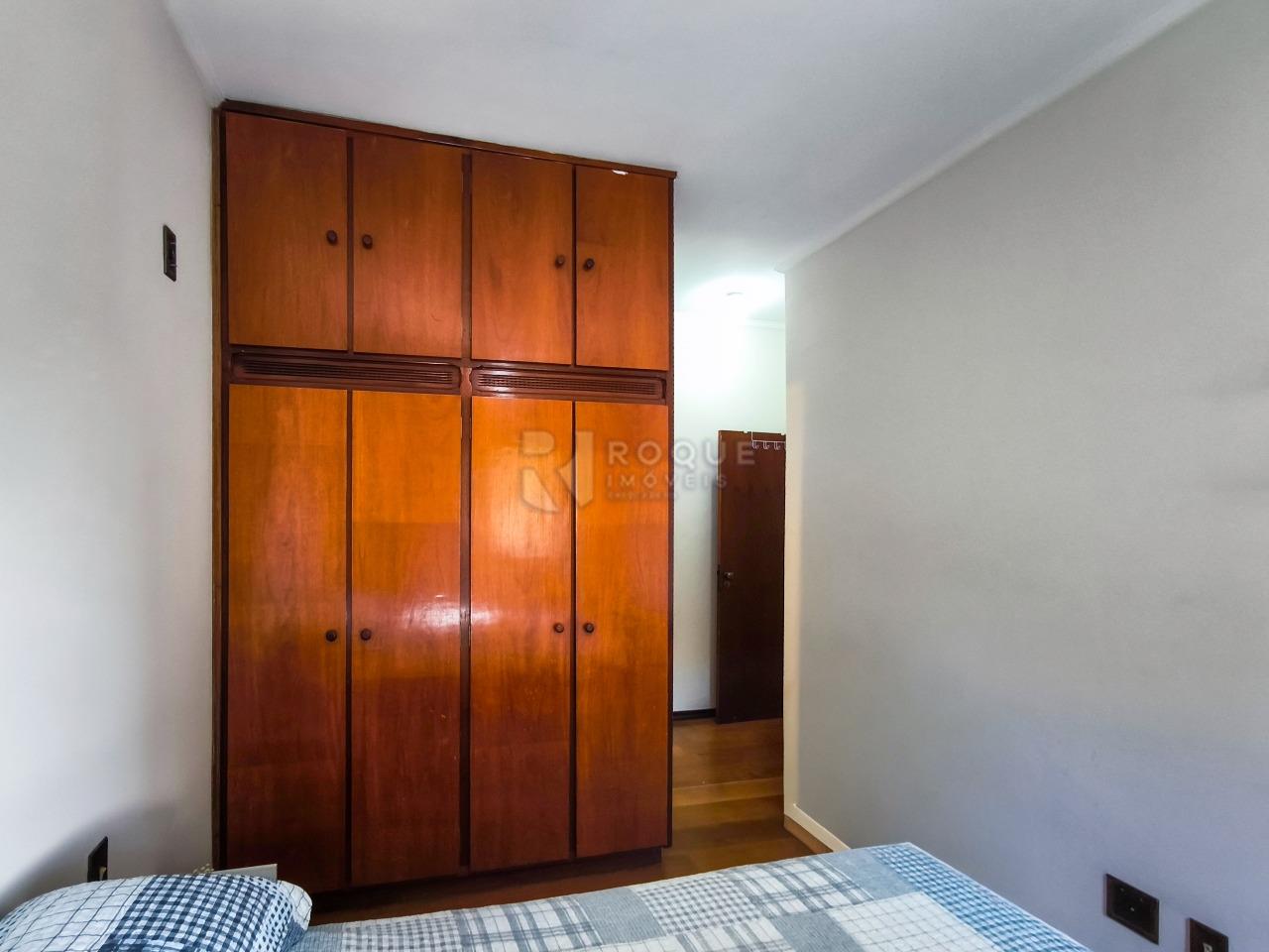 Apartamento à venda no bairro Vila Independência: SUÍTE