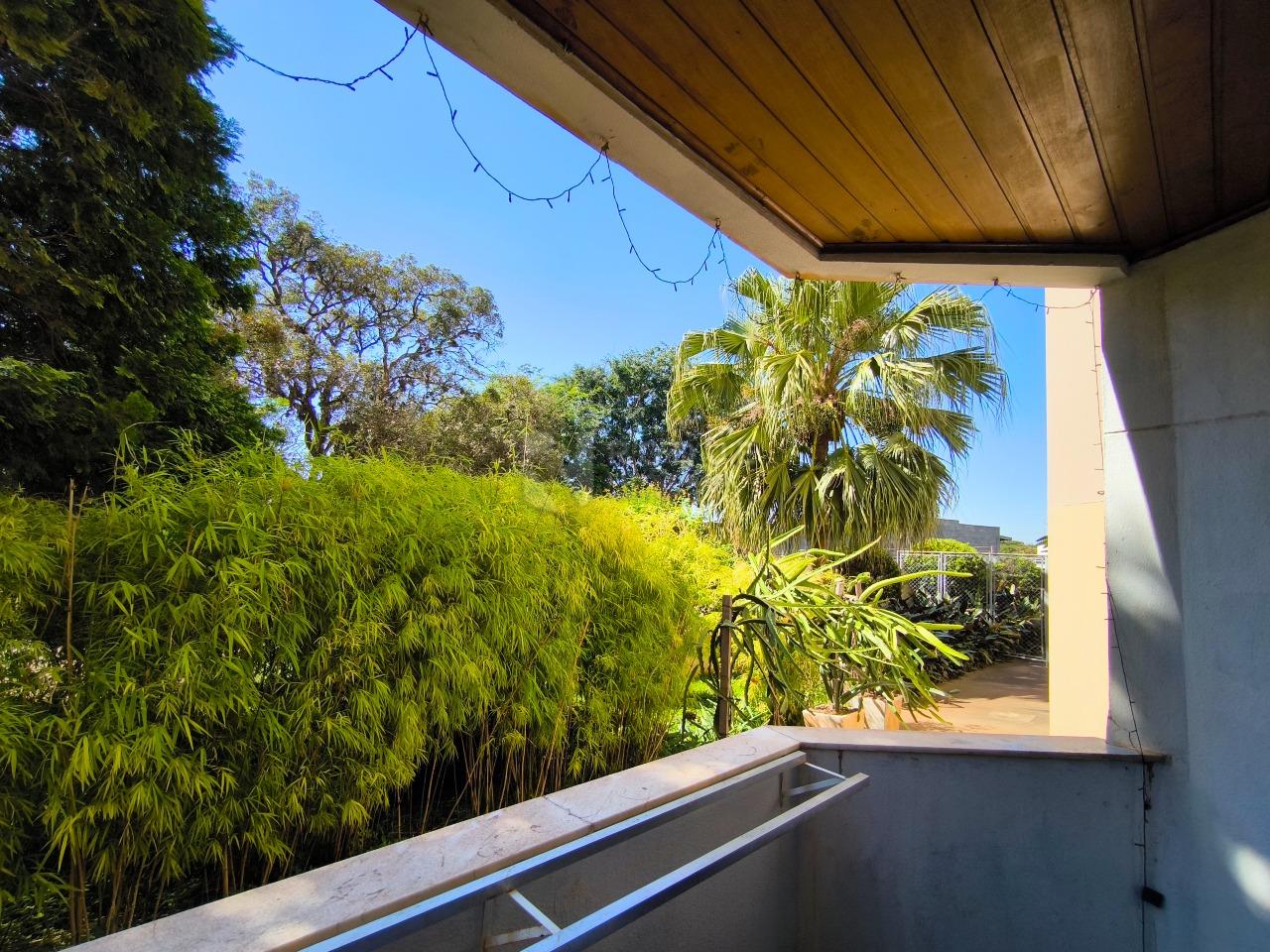 Apartamento à venda no bairro Vila Independência: VISTA PARCIAL