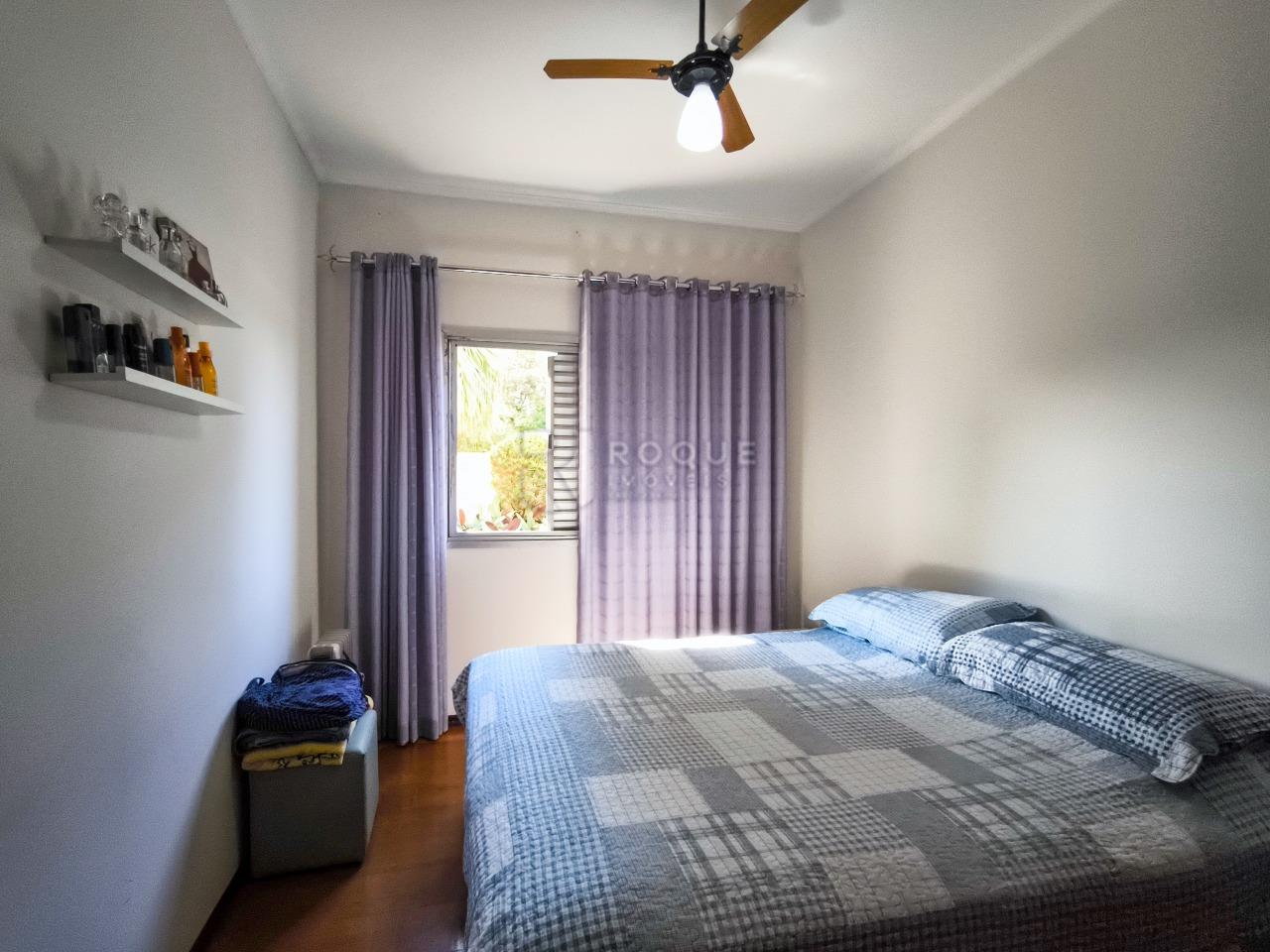 Apartamento à venda no bairro Vila Independência: SUÍTE