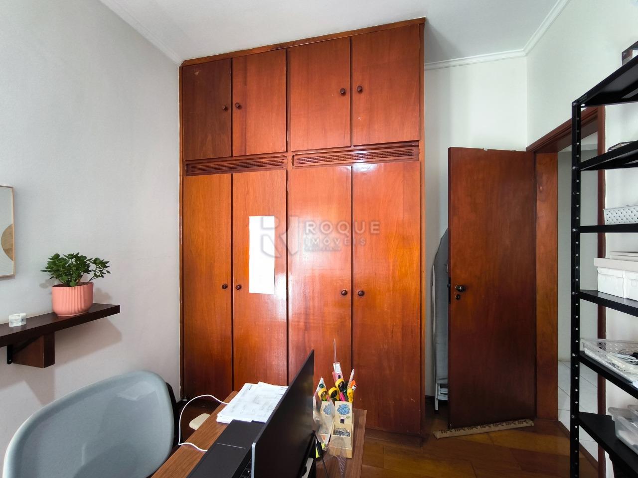 Apartamento à venda no bairro Vila Independência: DORMITÓRIO 2