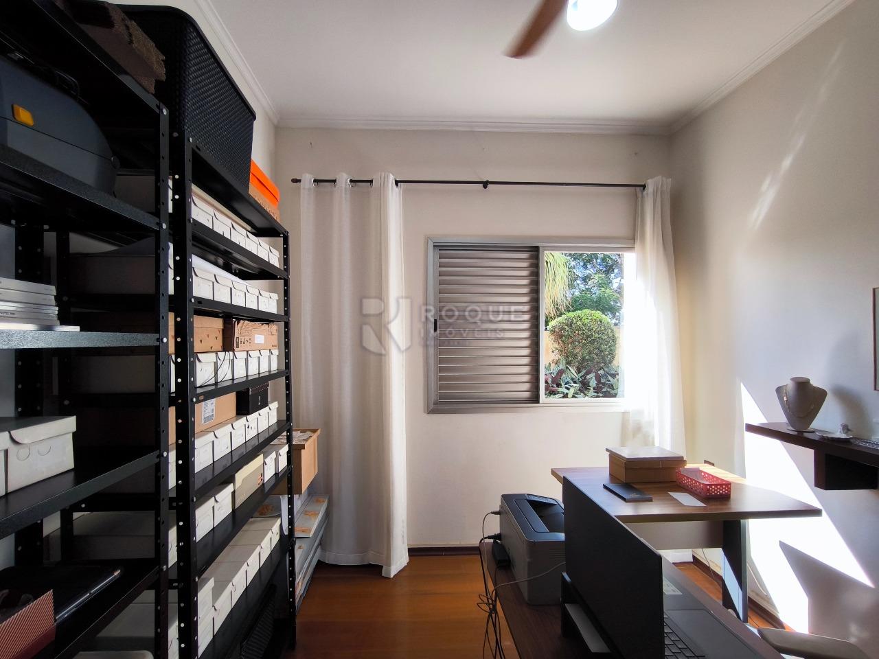 Apartamento à venda no bairro Vila Independência: DORMITÓRIO 2