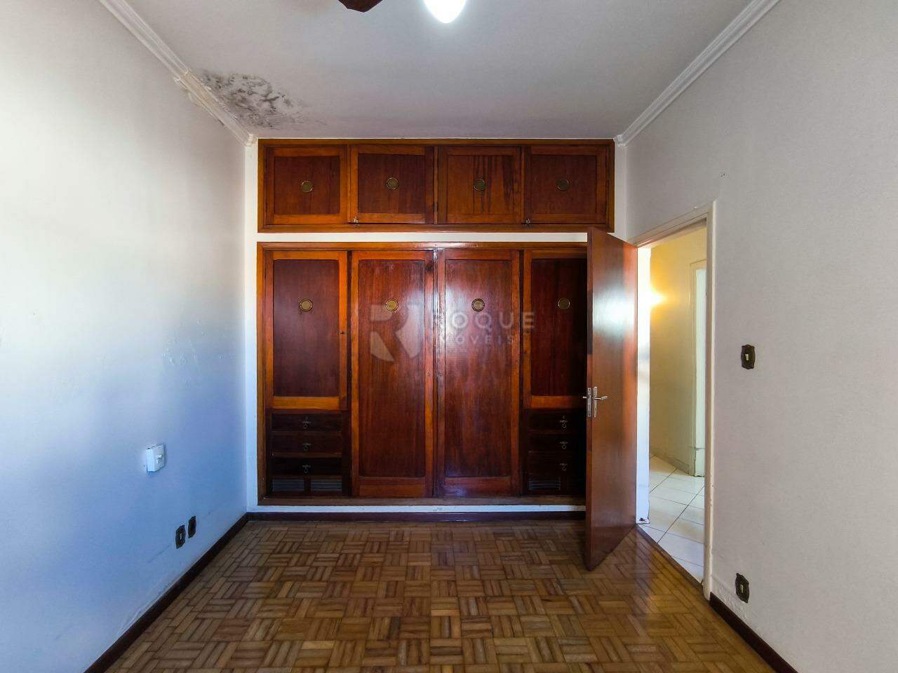 Prédio Comercial à venda no bairro CENTRO: DORMITÓRIO 1