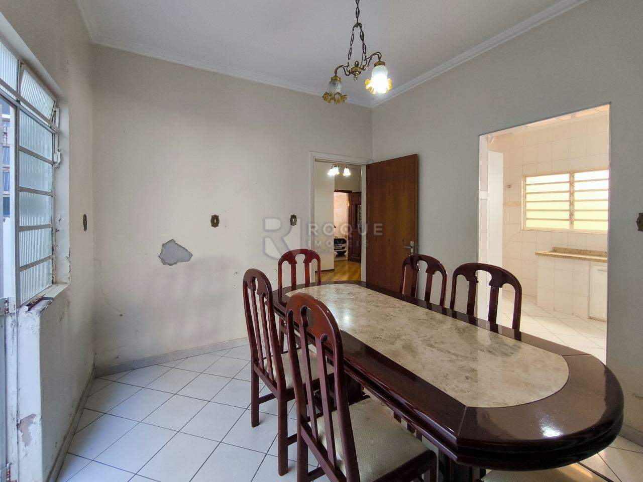 Prédio Comercial à venda no bairro CENTRO: SALA DE JANTAR