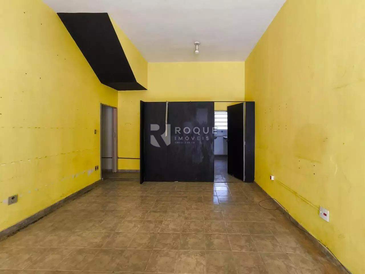 Prédio Comercial à venda no bairro CENTRO: Salão Comercial 