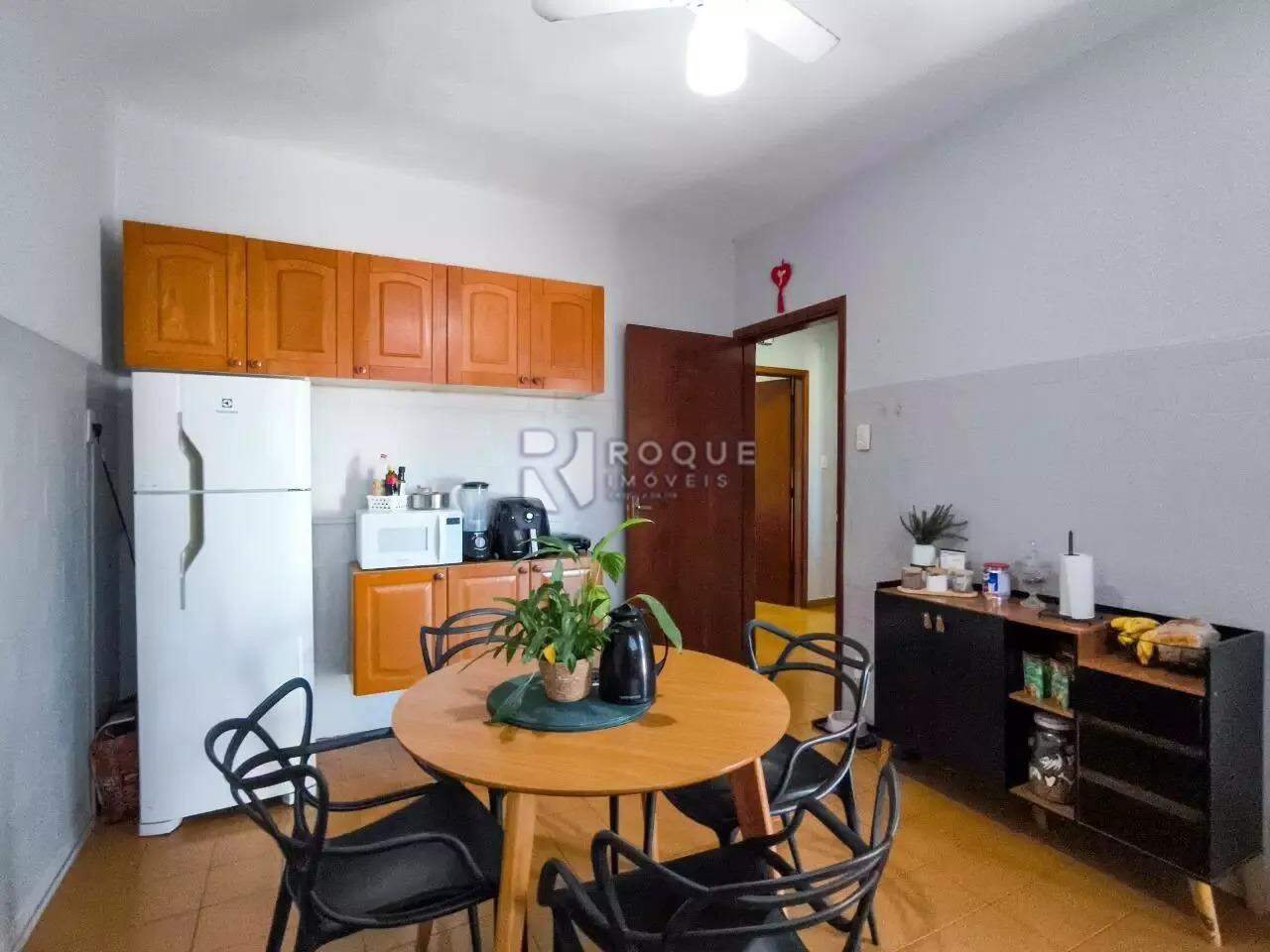 Prédio Comercial à venda no bairro CENTRO: Cozinha