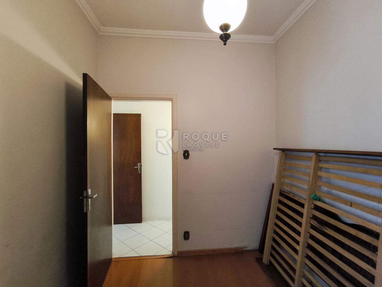 Prédio Comercial à venda no bairro CENTRO: DORITÓRIO 2