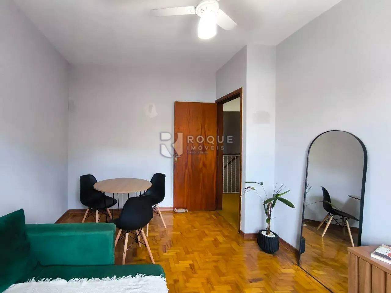 Prédio Comercial à venda no bairro CENTRO: Sala