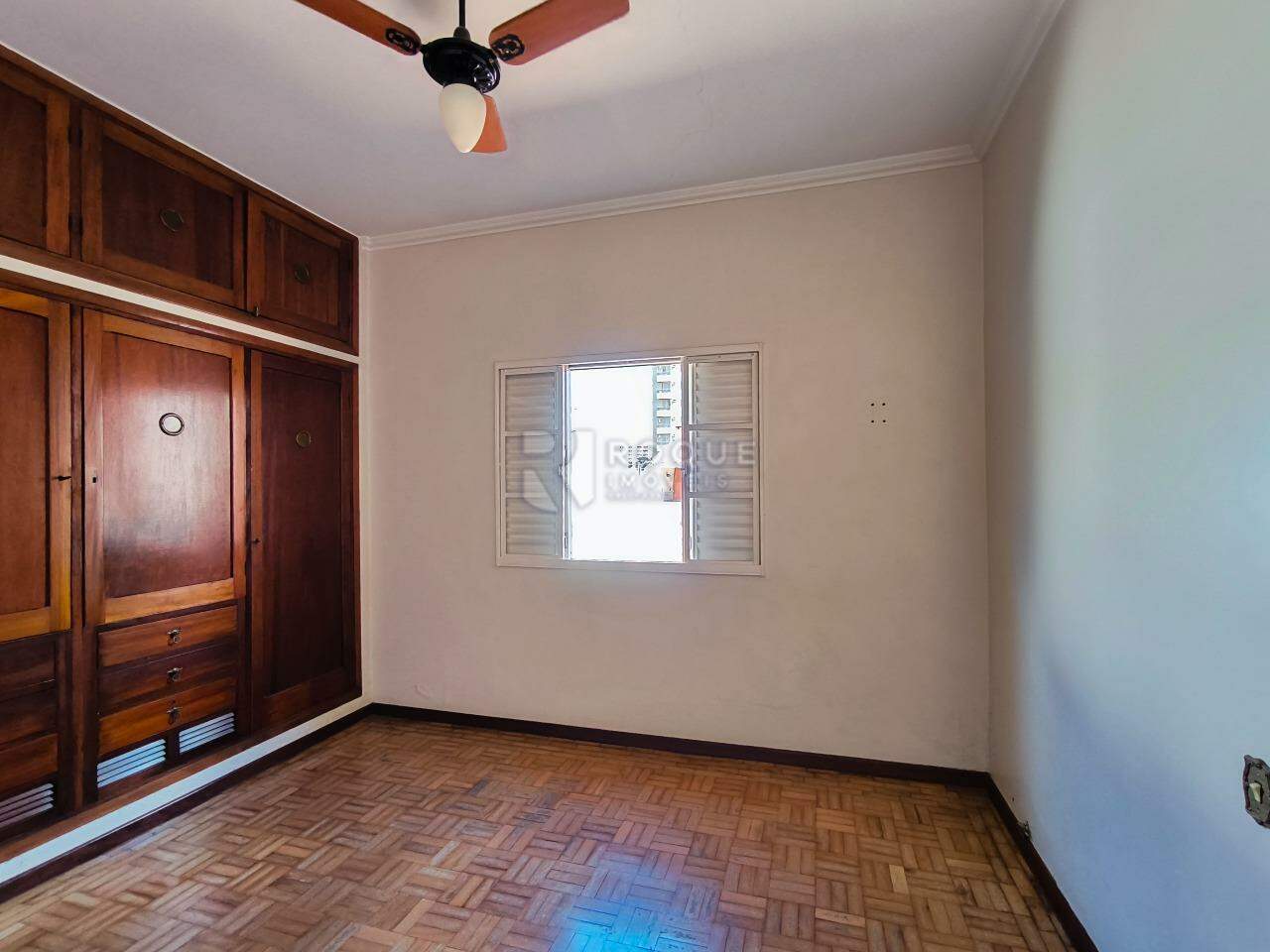 Prédio Comercial à venda no bairro CENTRO: DORMITÓRIO 3