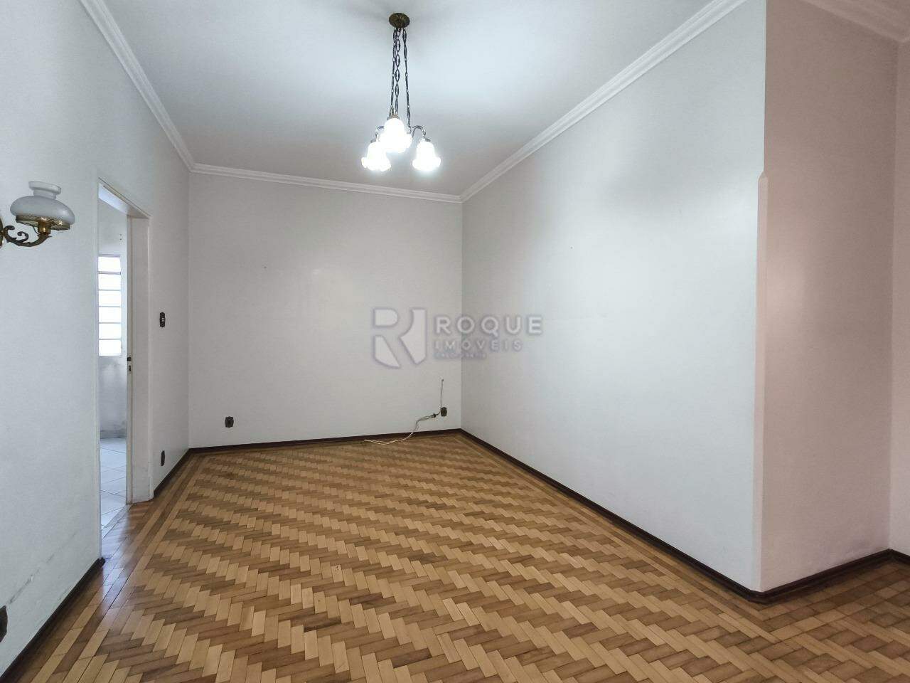 Prédio Comercial à venda no bairro CENTRO: SALA DE ESTAR
