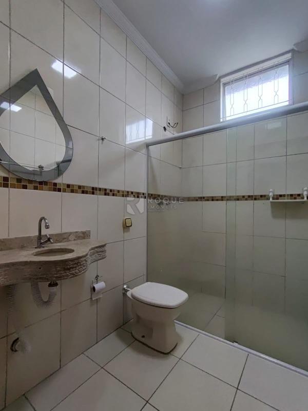 Casa Residencial para aluguel no bairro Residencial Recanto Verde: WC 2