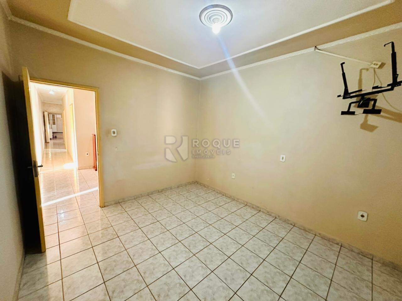 Casa Residencial à venda no bairro Jardim São Paulo: DORMITÓRIO 1