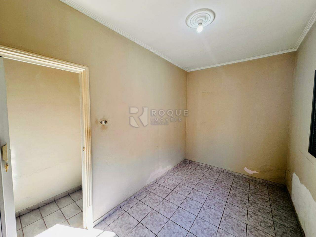 Casa Residencial à venda no bairro Jardim São Paulo: DORMITÓRIO 2