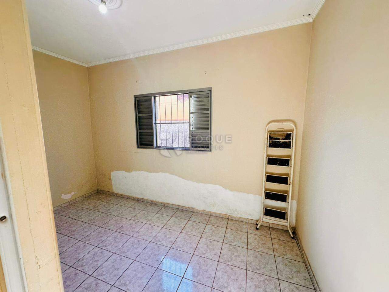 Casa Residencial à venda no bairro Jardim São Paulo: DORMITÓRIO 2