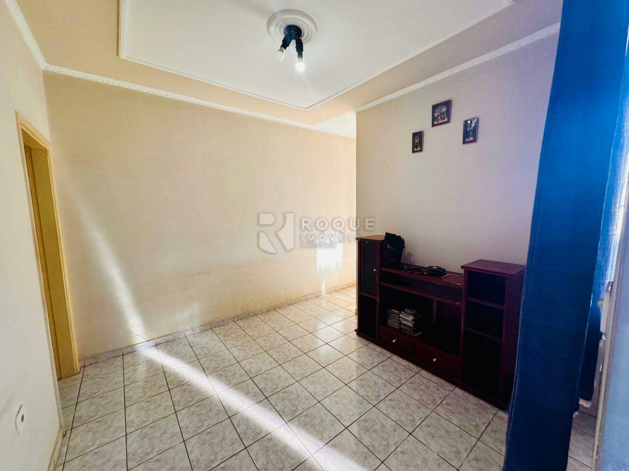 Casa Residencial à venda no bairro Jardim São Paulo: SALA 