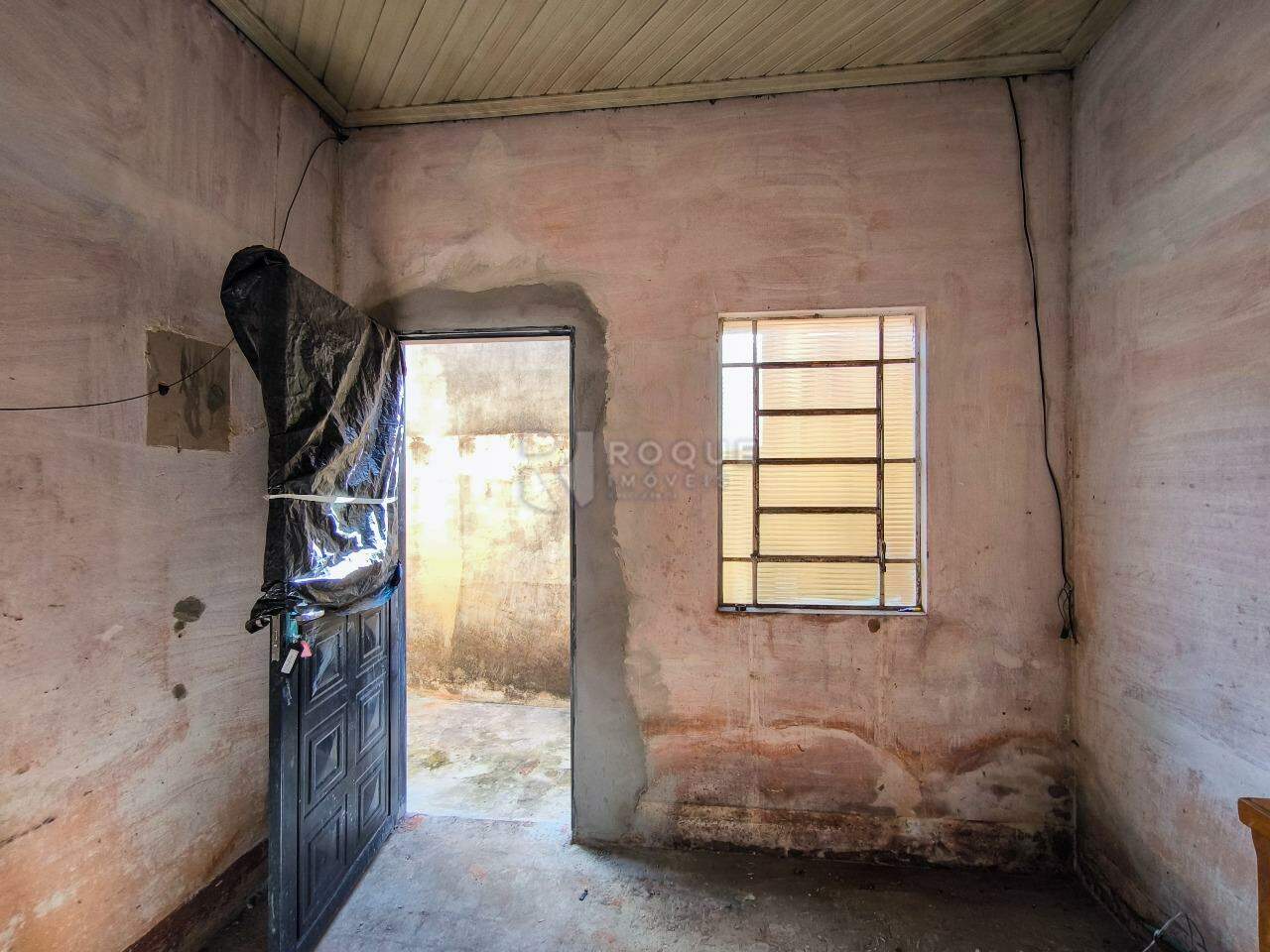 Casa Residencial à venda no bairro Cidade Jardim: SALA DE ESTAR