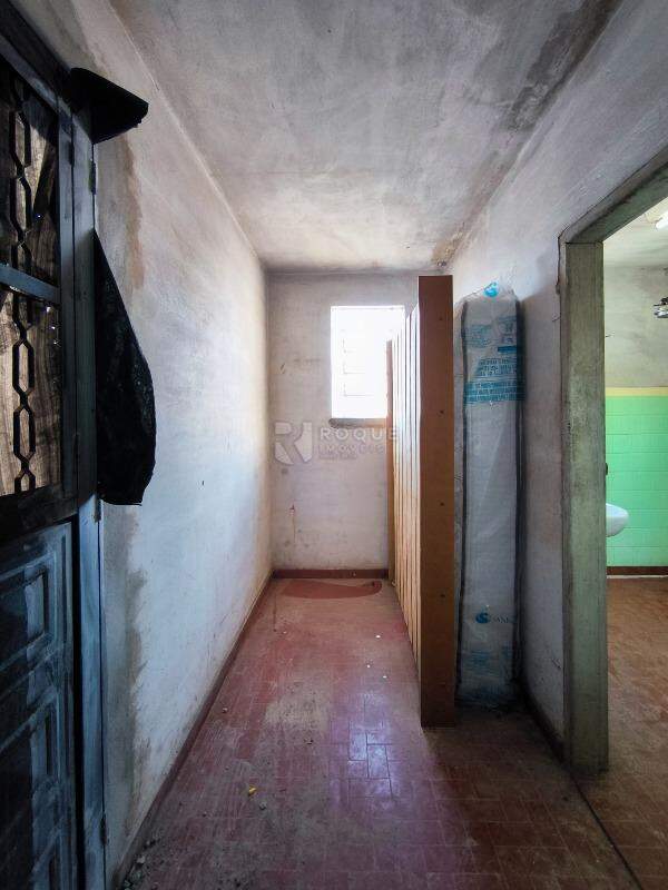 Casa Residencial à venda no bairro Cidade Jardim: ÁREA DE CIRCULAÇÃO