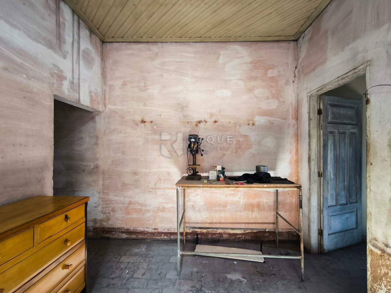 Casa Residencial à venda no bairro Cidade Jardim: SALA DE ESTAR