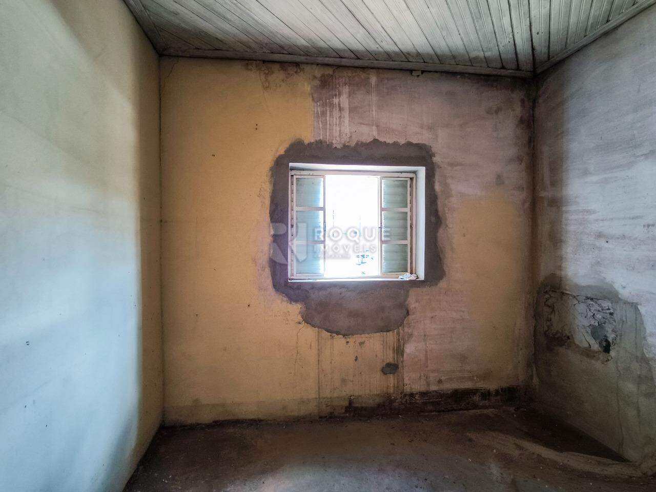 Casa Residencial à venda no bairro Cidade Jardim: DORMITÓRIO 2
