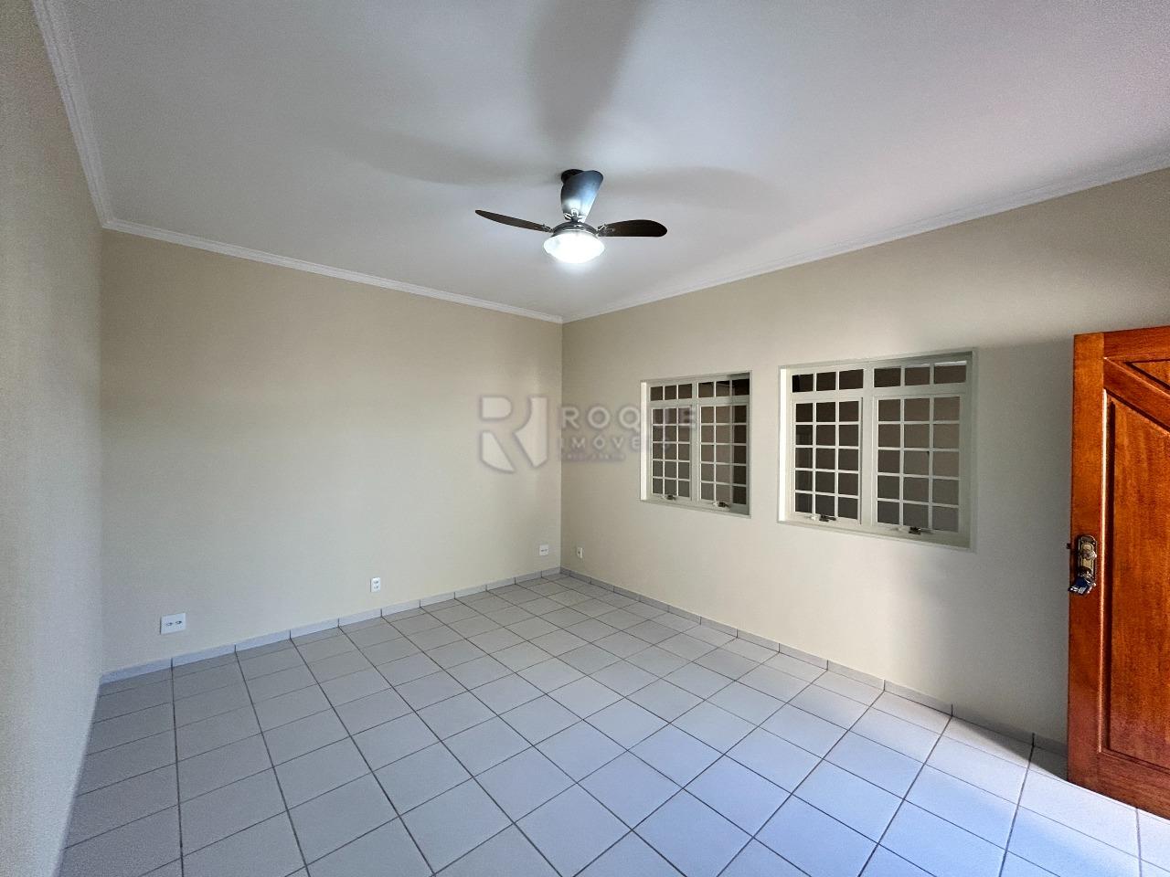 Casa Residencial para aluguel no bairro Jardim Caieira: Sala 