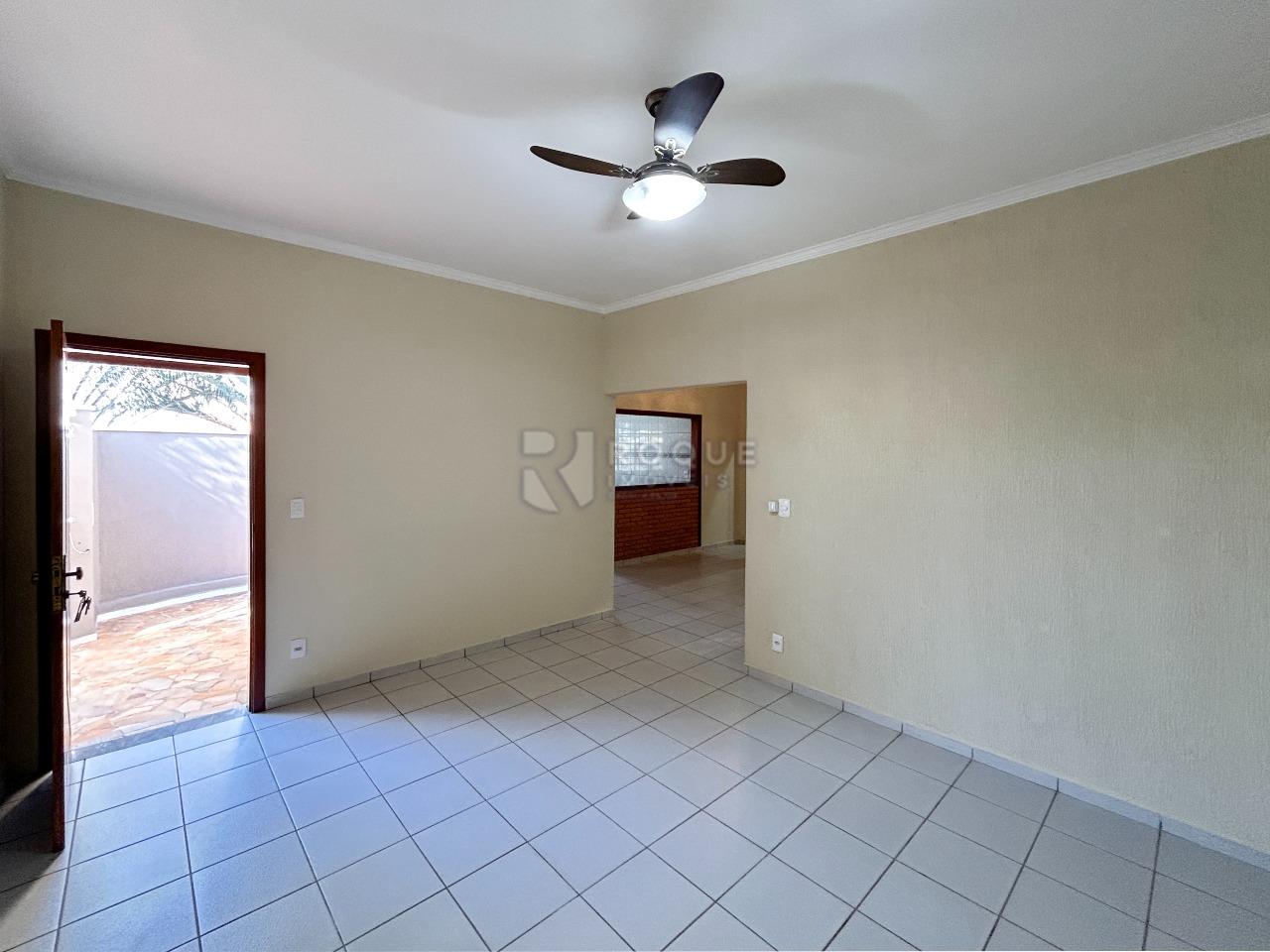 Casa Residencial para aluguel no bairro Jardim Caieira: Sala 