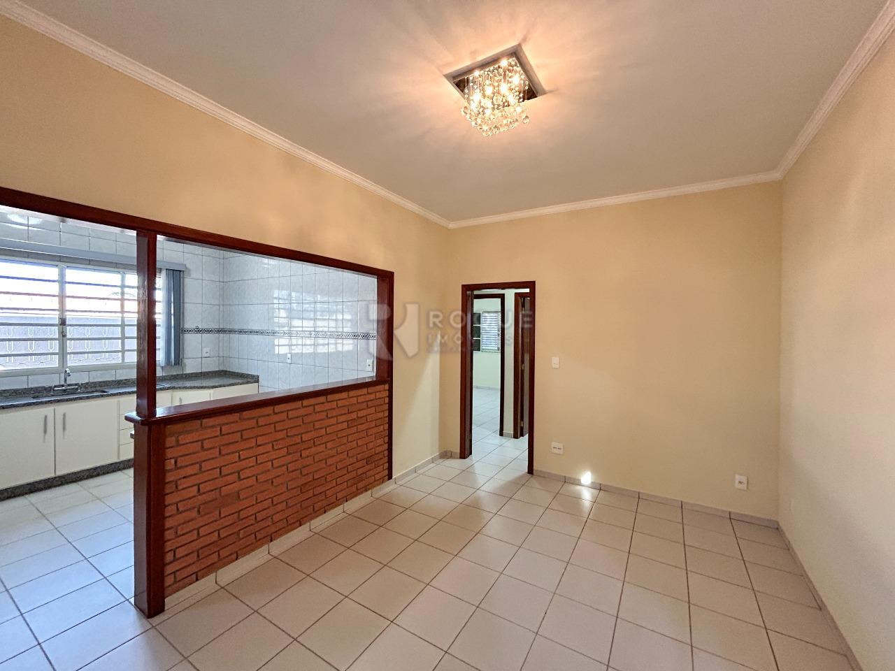 Casa Residencial para aluguel no bairro Jardim Caieira: Copa 