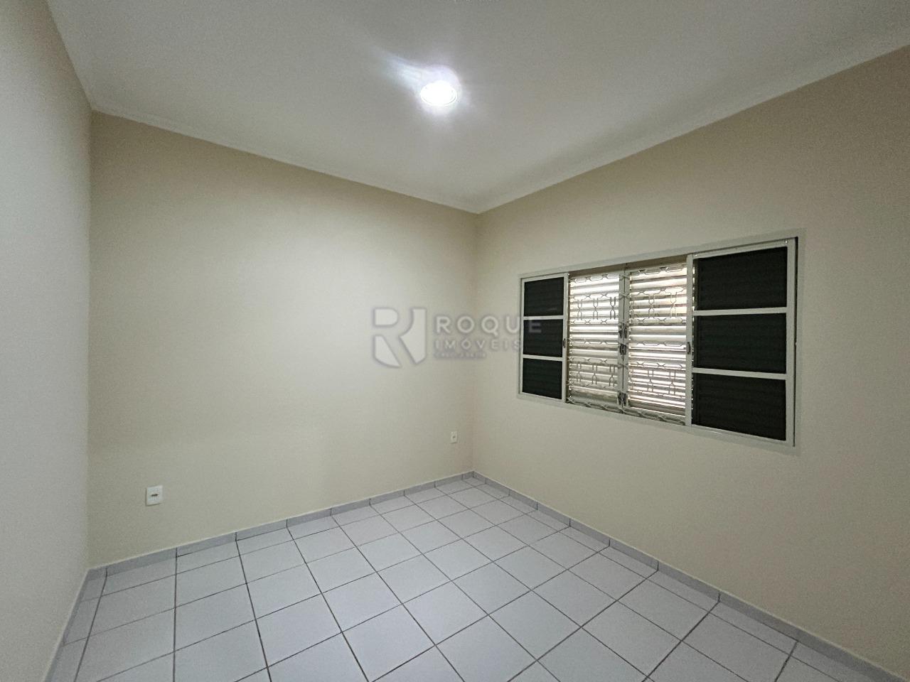 Casa Residencial para aluguel no bairro Jardim Caieira: Dormitório 1