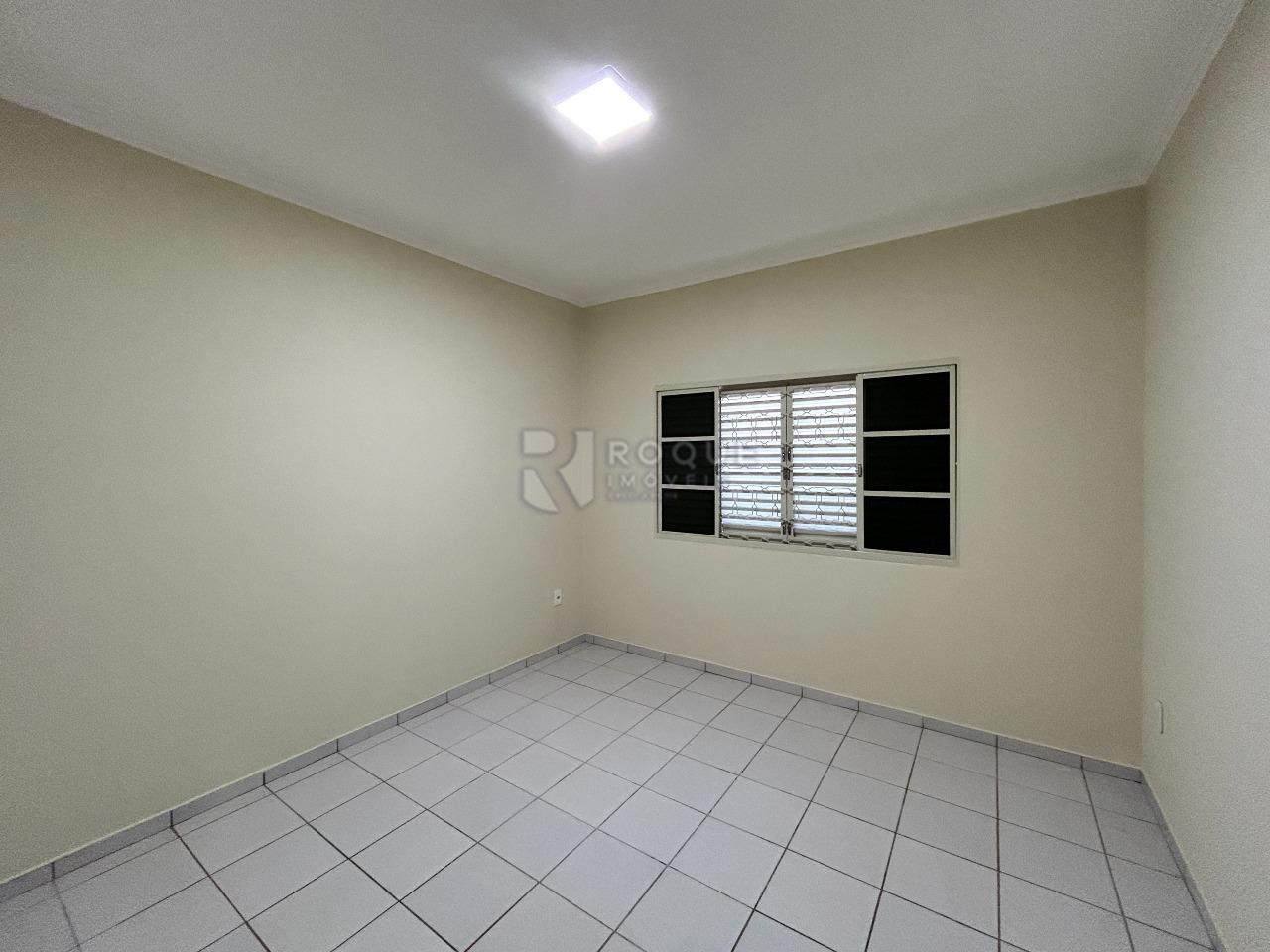 Casa Residencial para aluguel no bairro Jardim Caieira: Dormitório 2