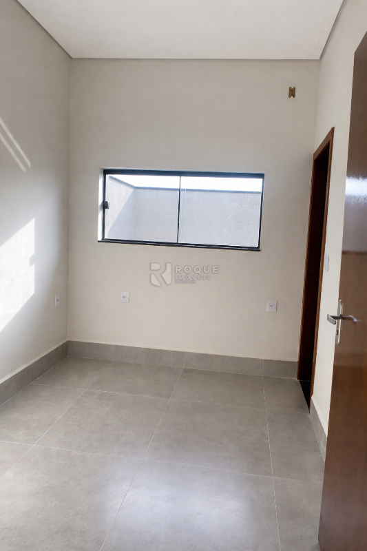 Salão para aluguel no bairro Cidade Jardim: Sala